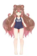 artist:yamize0_ // 2731x4096 // 409KB