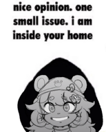 artist:dummyclownn_ // 640x800 // 287KB