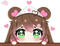 artist:arimi_art // 1300x1000 // 106KB