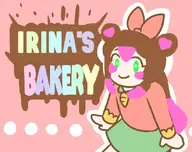 artist:irina_kumai // 630x500 // 195KB