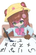 elementary_school_uniform school_uniform // 1616x2400 // 247KB