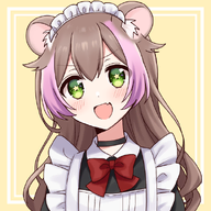 artist:irina_kumai picrew // 600x600 // 334KB