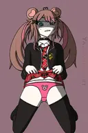 artist:nin-p // 1500x2250 // 696KB