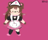 artist:kusaa birthday // 1200x1000 // 56KB