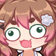 derp emote // 112x112 // 23KB