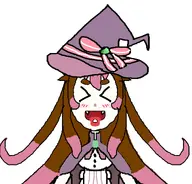 artist:irina_kumai // 2130x2037 // 260KB