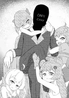 artist:tndaki // 2892x4096 // 4.0MB