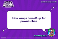 christmas compilation gartic_phone // 770x525 // 549KB