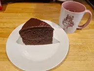 artist:kumberlove birthday cake irl merch mug // 2048x1536 // 392KB