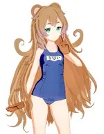 artist:0SakiChan0 // 1656x2123 // 999KB