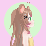 artist:funkydealer flat_chest from_side // 5421x5422 // 3.0MB