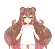 artist:yamize // 1280x1144 // 101KB