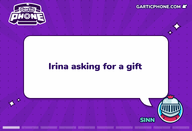 christmas compilation gartic_phone sketch // 770x525 // 555KB