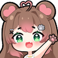 emote gloves wave // 112x112 // 23KB