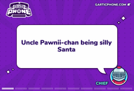 christmas compilation gartic_phone sketch // 770x525 // 587KB