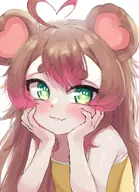 artist:reilong // 1380x1900 // 300KB