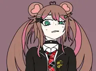 artist:nin-p // 1288x956 // 107KB