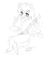 artist:latturia // 959x1200 // 205KB