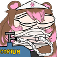 cope copium emote // 112x112 // 29KB