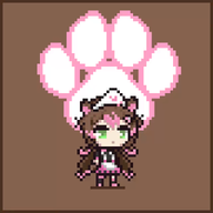 artist:ferenainexi // 640x640 // 123KB