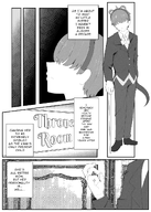 artist:toma2ruru butler character:pawnii_chan manga // 858x1200 // 447KB