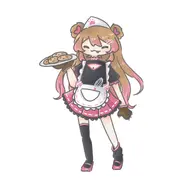 artist:hachibikii // 2000x2000 // 171KB