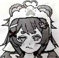 artist:saiph_x29 pixel_art // 1294x1277 // 615KB