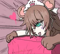 artist:nin-p // 1143x1030 // 148KB