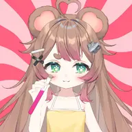 artist:irina_kumai asset flat_chest official_model potion // 1080x1080 // 561KB