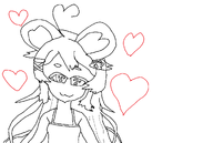 artist:draguza // 1296x868 // 36KB