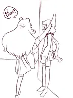  // 1460x1946 // 182KB