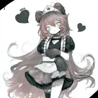 artist:145 fan_commission // 2048x2048 // 311KB