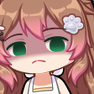 disgust emote // 112x112 // 22KB