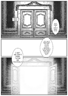 artist:toma2ruru character:hi_tan character:irina character:pawnii_chan manga princess // 858x1200 // 547KB