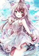 artist:kamuikotan fan_commission // 2692x3817 // 2.3MB