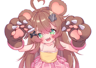 artist:renpc flat_chest gloves // 1754x1240 // 2.8MB