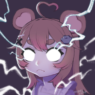 artist:evilalt // 668x667 // 521KB