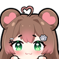 emote peek // 112x112 // 19KB