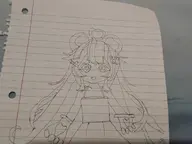 artist:dontavius_64590 gloves irl // 2048x1536 // 314KB