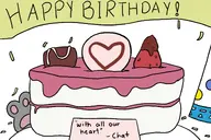 artist:nin-p // 2250x1500 // 602KB