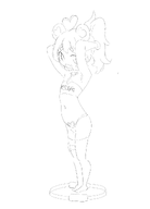 artist:latturia // 822x1143 // 39KB