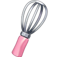 emote whisk // 112x112 // 15KB