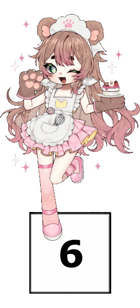 6